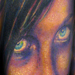 Tattoos - Zombie razorblades - 21819
